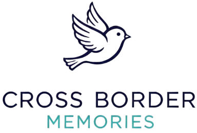 Cross Border Memories